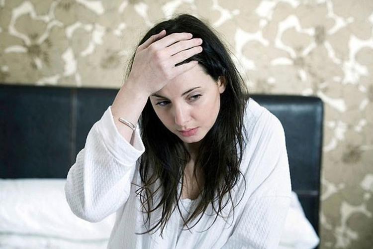3 Dấu hiệu thiếu hụt estrogen ở phụ nữ Nhận biết sớm khắc phục ngay